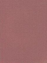 Scalamandre North Downs Ruby Fabric