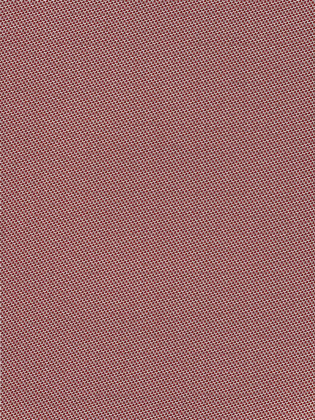 Scalamandre North Downs Ruby Fabric