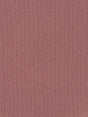 Scalamandre North Downs Ruby Fabric