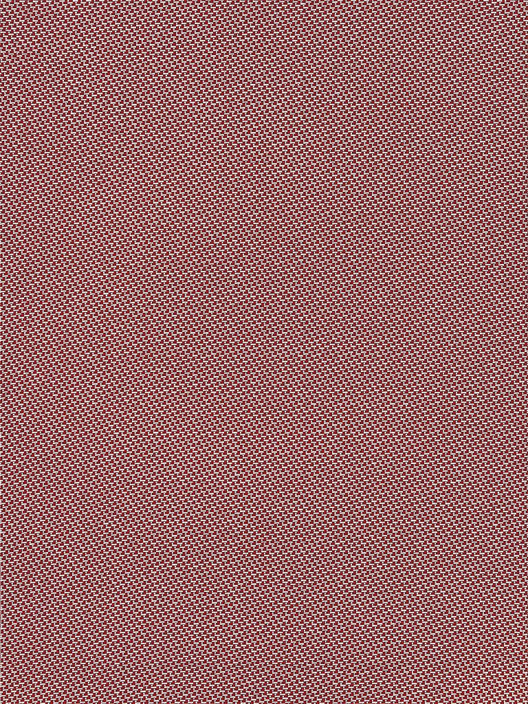 Old World Weavers NORTH DOWNS RUBY Fabric