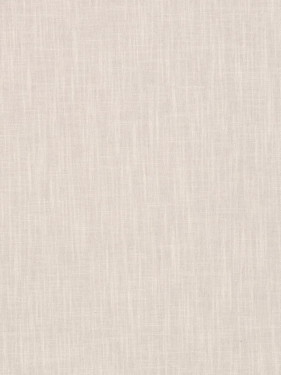 Scalamandre Flax Putty Fabric