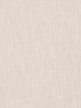 Scalamandre Flax Putty Fabric