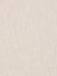 Scalamandre Flax Putty Fabric