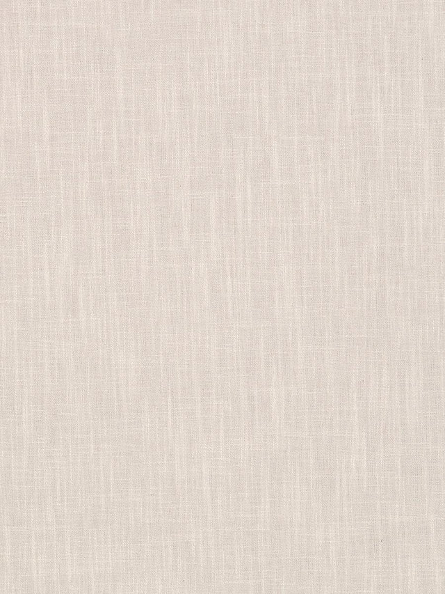 Scalamandre Flax Putty Fabric
