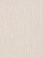 Scalamandre Flax Putty Fabric