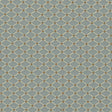 Kasmir Essex Mist Fabric