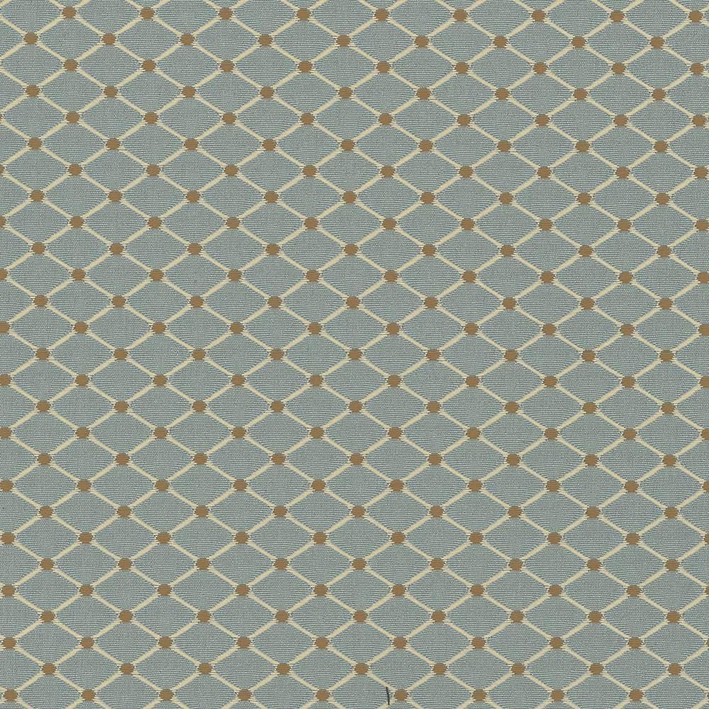 Kasmir Essex Mist Fabric