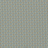 Kasmir Essex Mist Fabric