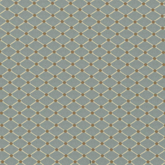 Kasmir Essex Mist Fabric