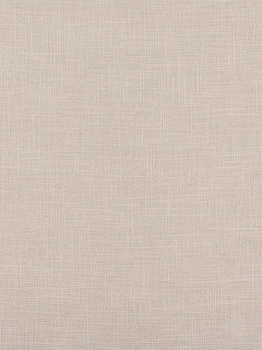 Scalamandre Stonewash Putty Fabric