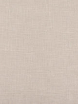 Scalamandre Stonewash Putty Fabric