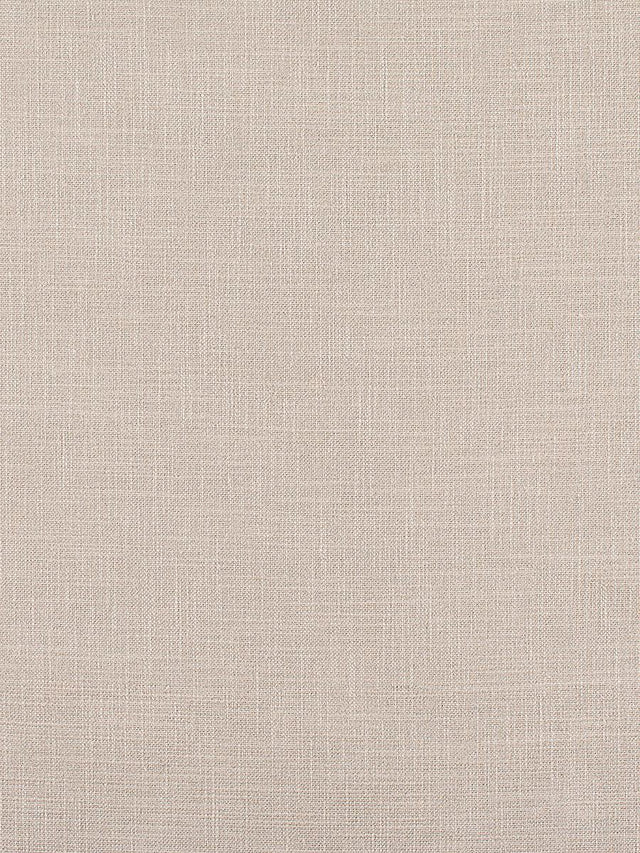 Scalamandre Stonewash Putty Fabric