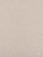 Scalamandre Stonewash Putty Fabric