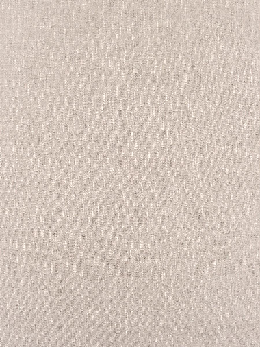 Scalamandre Stonewash Putty Fabric