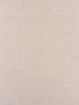 Scalamandre Stonewash Putty Fabric
