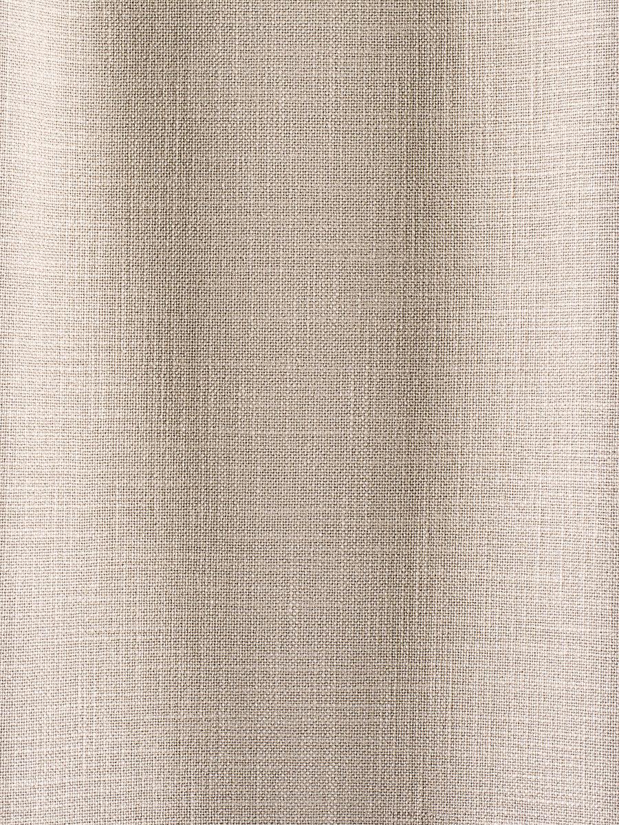 Scalamandre Stonewash Putty Fabric