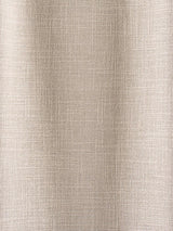 Scalamandre Stonewash Putty Fabric