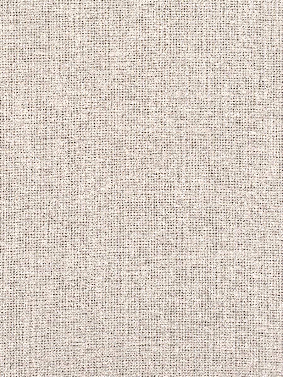 Scalamandre Stonewash Putty Fabric