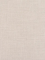 Scalamandre Stonewash Putty Fabric