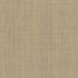 Kasmir Eternal Hummus Fabric