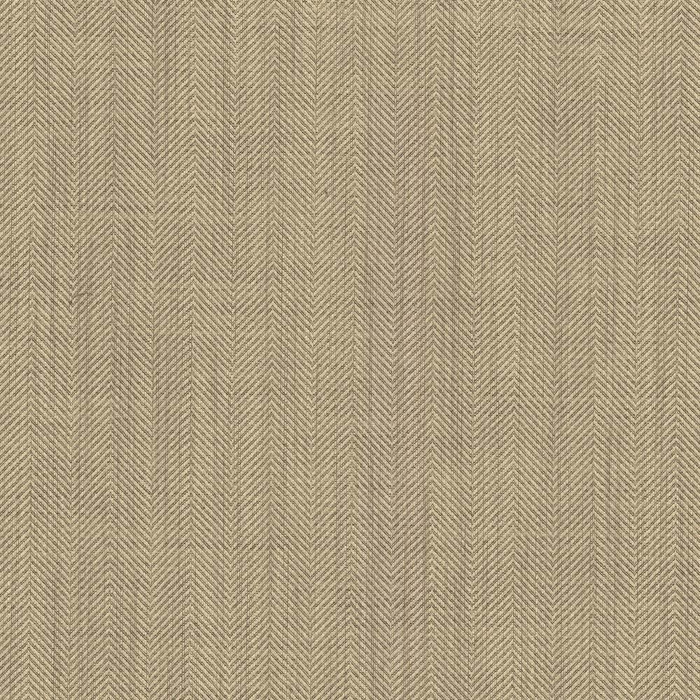Kasmir Eternal Hummus Fabric
