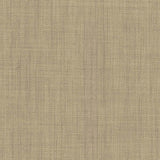 Kasmir Eternal Hummus Fabric