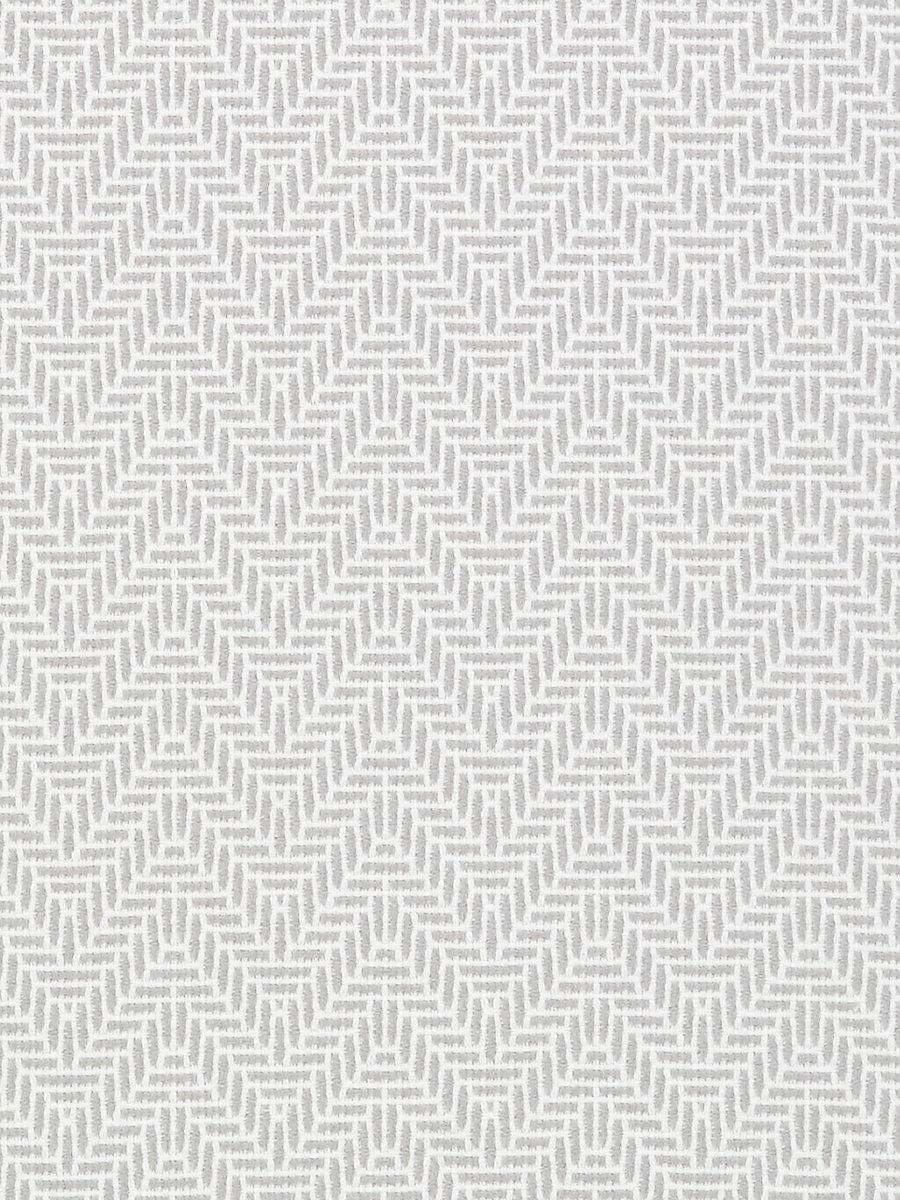 Scalamandre Silver Summit Cloud Fabric