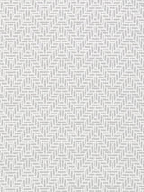Scalamandre Silver Summit Cloud Fabric