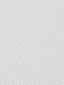 Scalamandre Silver Summit Cloud Fabric