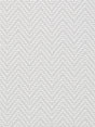 Scalamandre Silver Summit Cloud Fabric