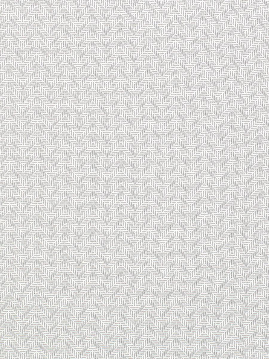 Scalamandre Silver Summit Cloud Fabric