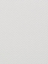 Scalamandre Silver Summit Cloud Fabric