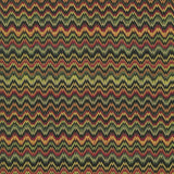 Kasmir Ethos Black Fabric