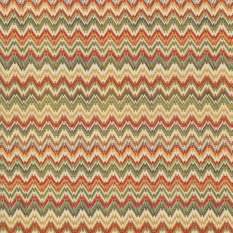 Kasmir Ethos Citrus Fabric