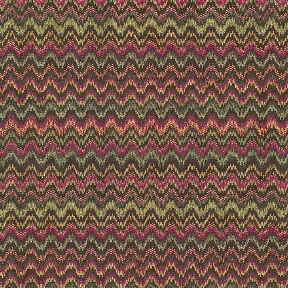 Kasmir Ethos Spice Fabric