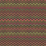 Kasmir Ethos Spice Fabric