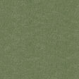 Kasmir Euphoric Seagreen Fabric