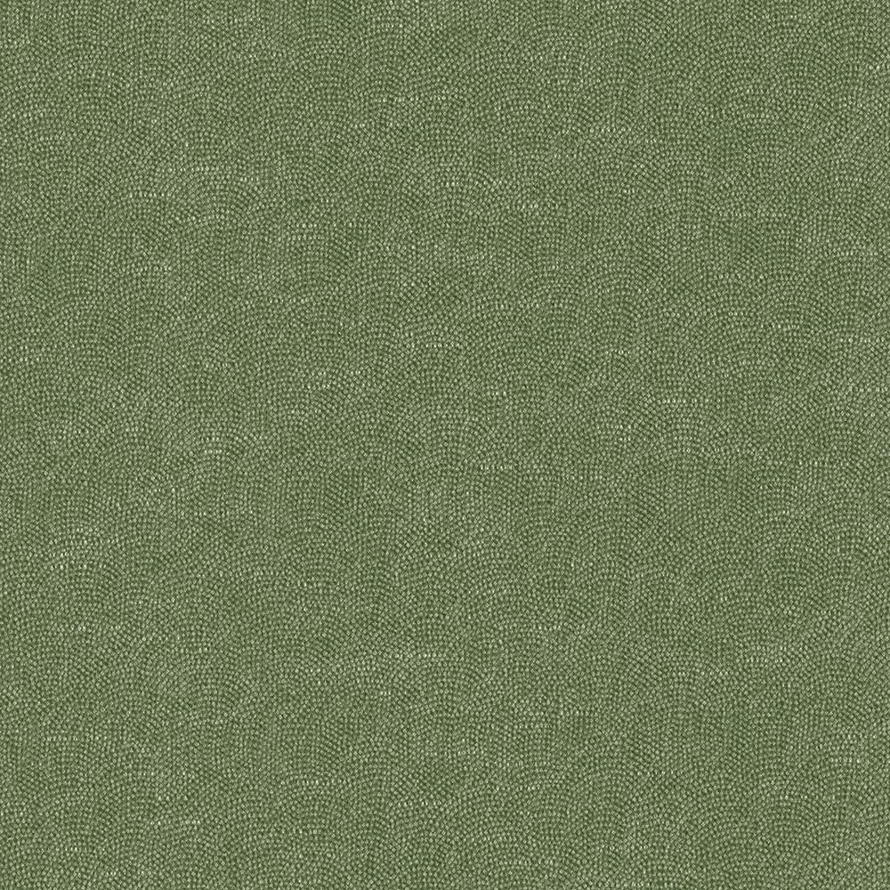 Kasmir Euphoric Seagreen Fabric