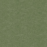 Kasmir Euphoric Seagreen Fabric