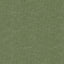 Kasmir Euphoric Seagreen Fabric