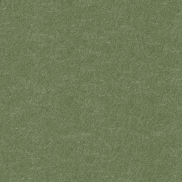 Kasmir Euphoric Seagreen Fabric