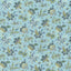 Kasmir Evanston Seaspray Fabric