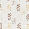 Kasmir Evening Shade Mushroom Fabric