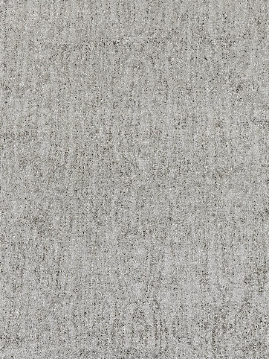 Scalamandre Whitby Greige Fabric