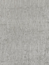 Scalamandre Whitby Greige Fabric