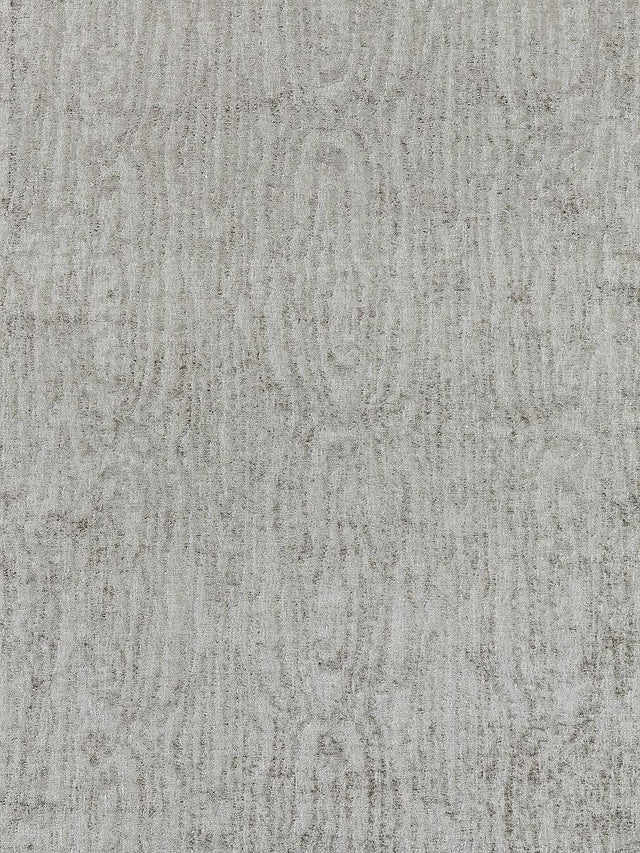 Scalamandre Whitby Greige Fabric