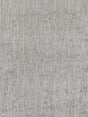 Scalamandre Whitby Greige Fabric