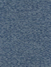 Old World Weavers Torrs Ultramarine Fabric