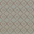 Kasmir Exmore Aqua Fabric