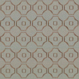 Kasmir Exmore Aqua Fabric